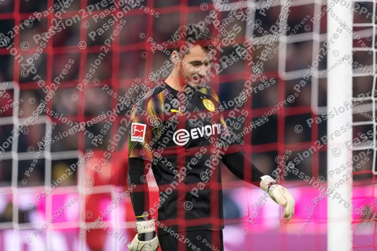 FCBBVB_20191109_1421