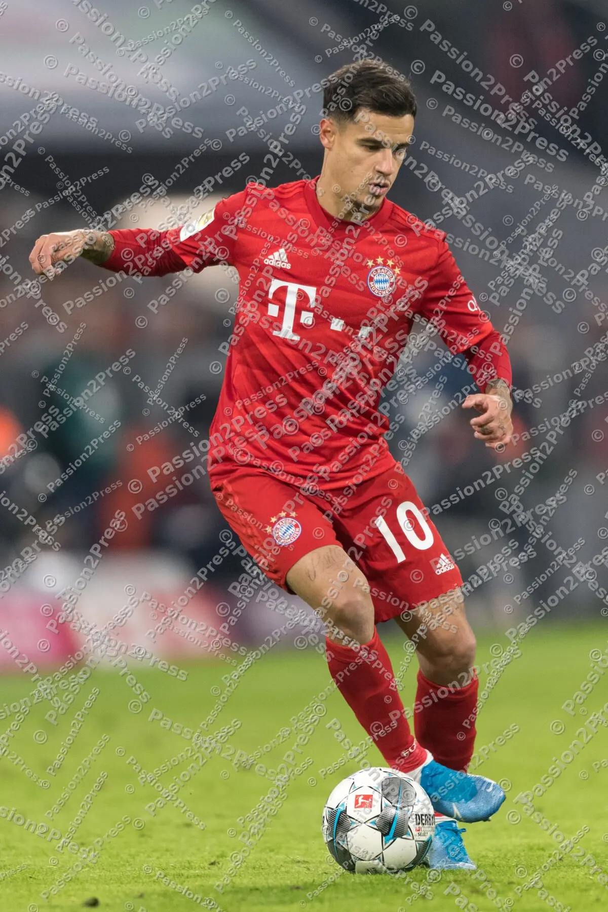 FCBBVB_20191109_1488