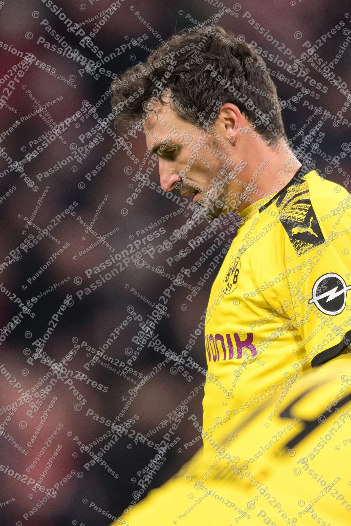 FCBBVB_20191109_1495-2