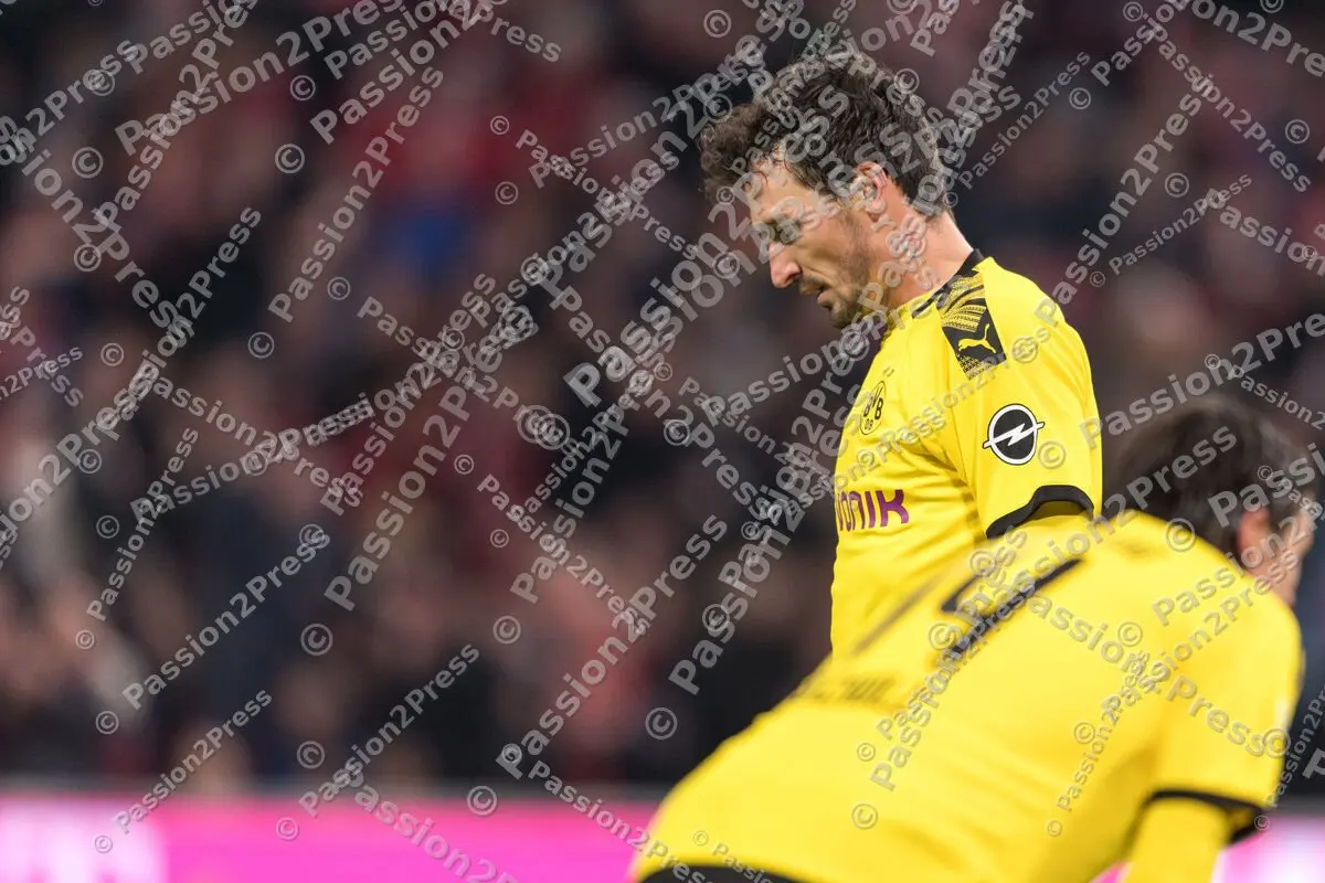 FCBBVB_20191109_1495