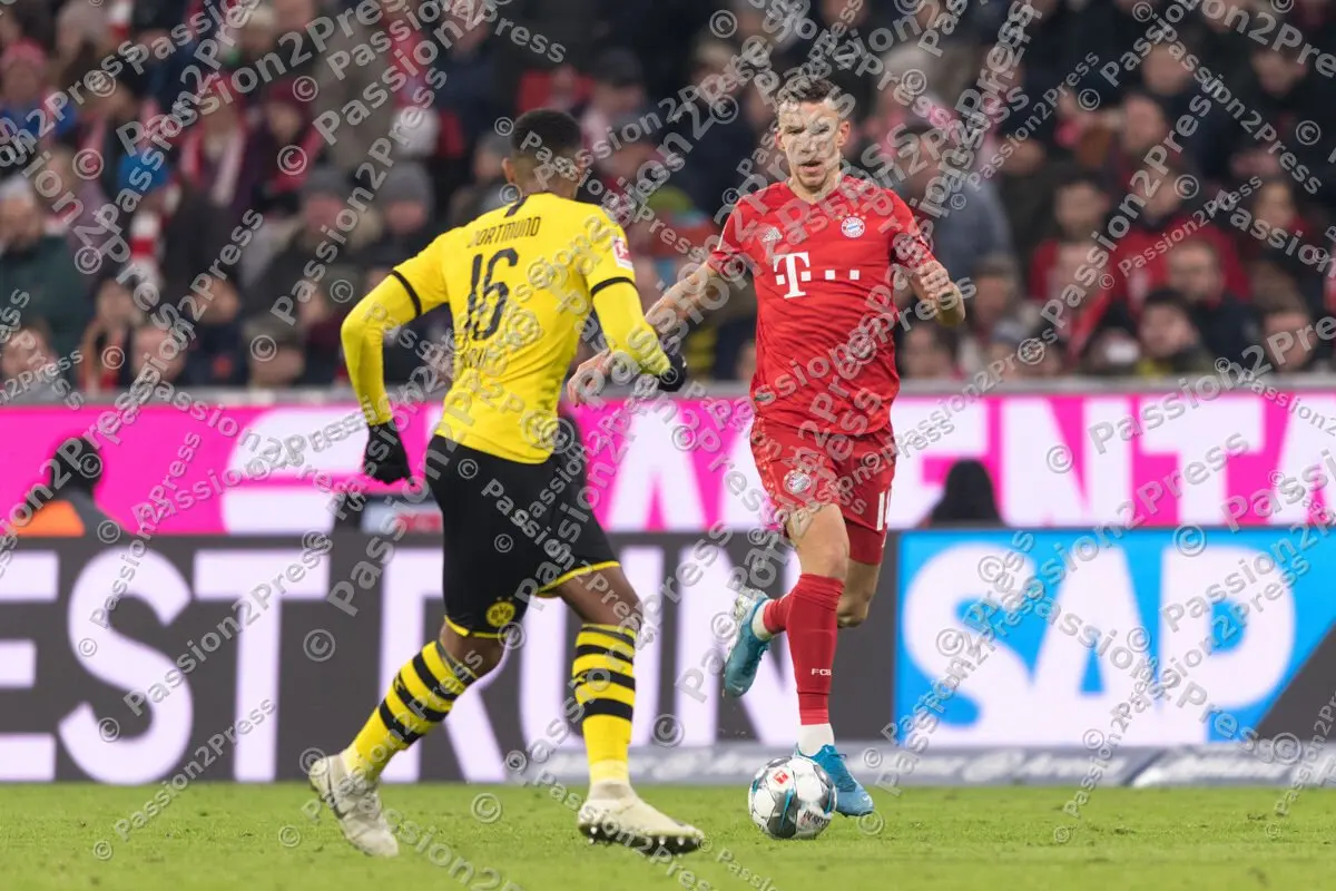 FCBBVB_20191109_1558