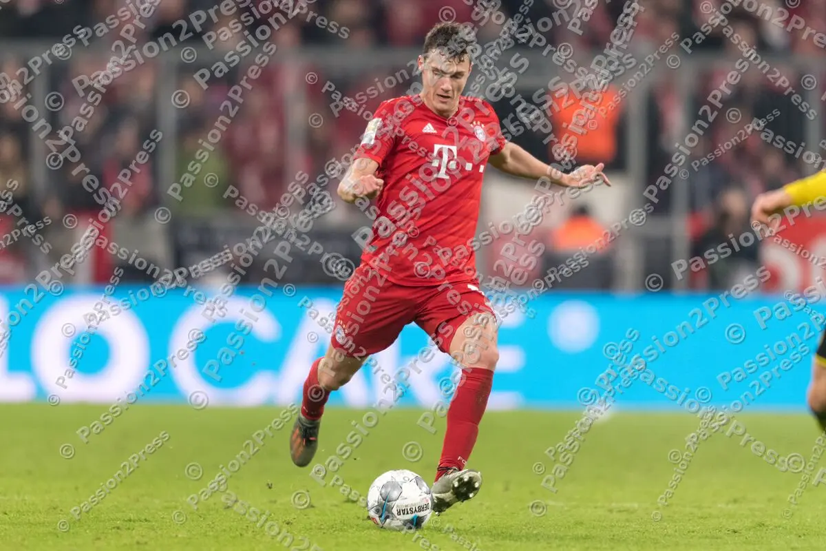 FCBBVB_20191109_1585