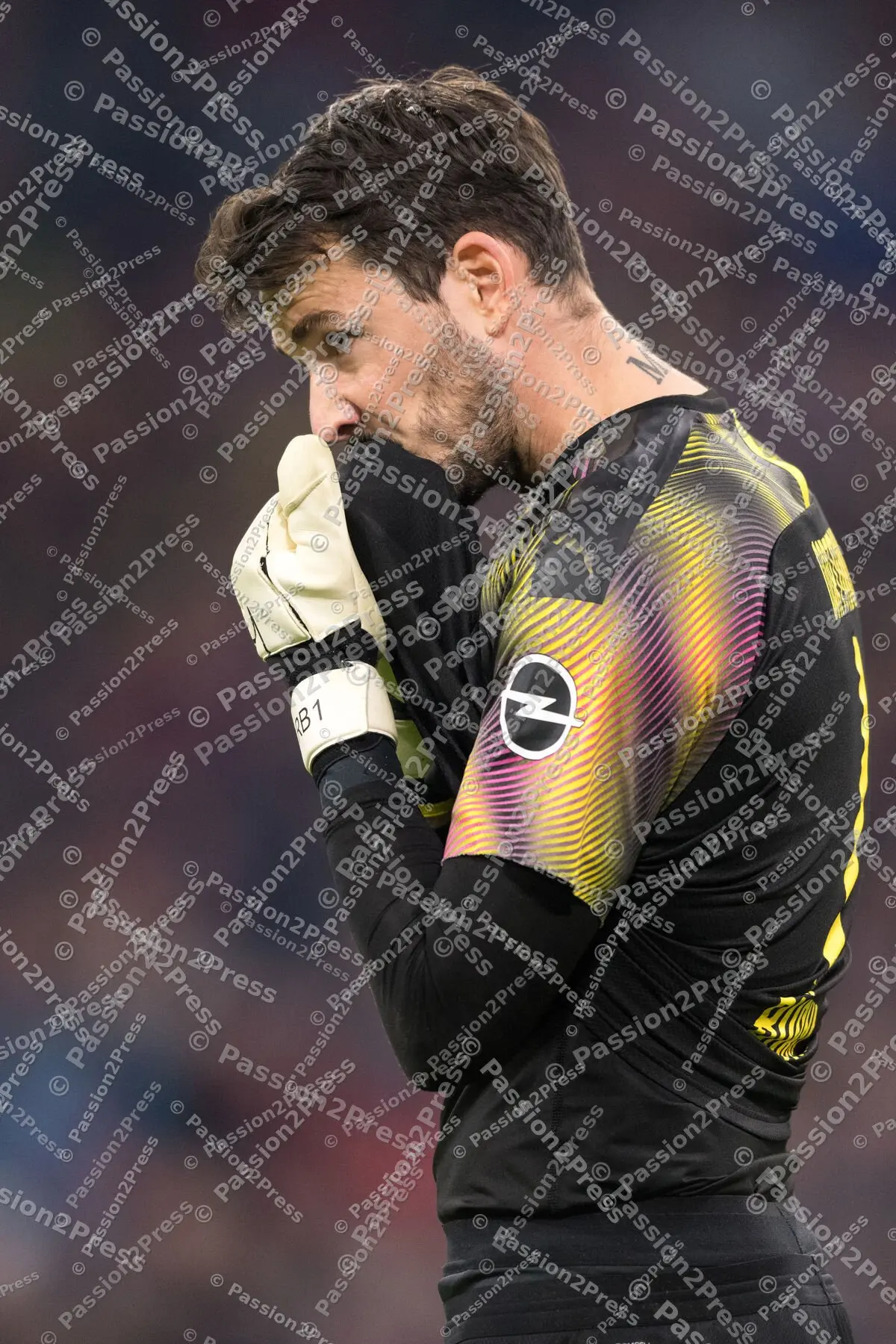 FCBBVB_20191109_1590-2