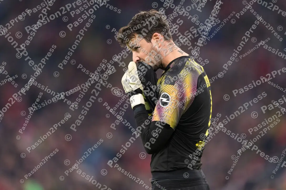 FCBBVB_20191109_1590