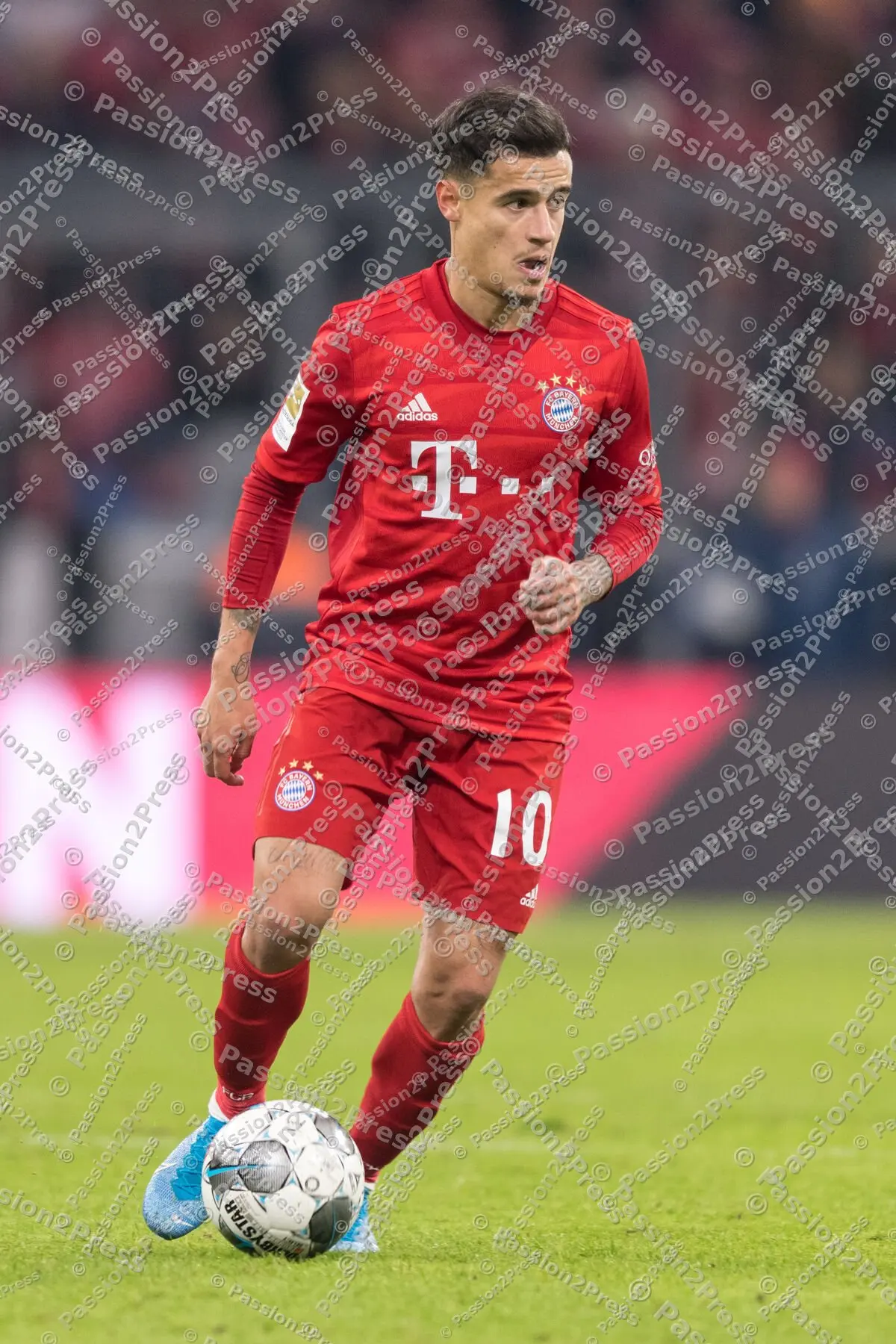 FCBBVB_20191109_1606