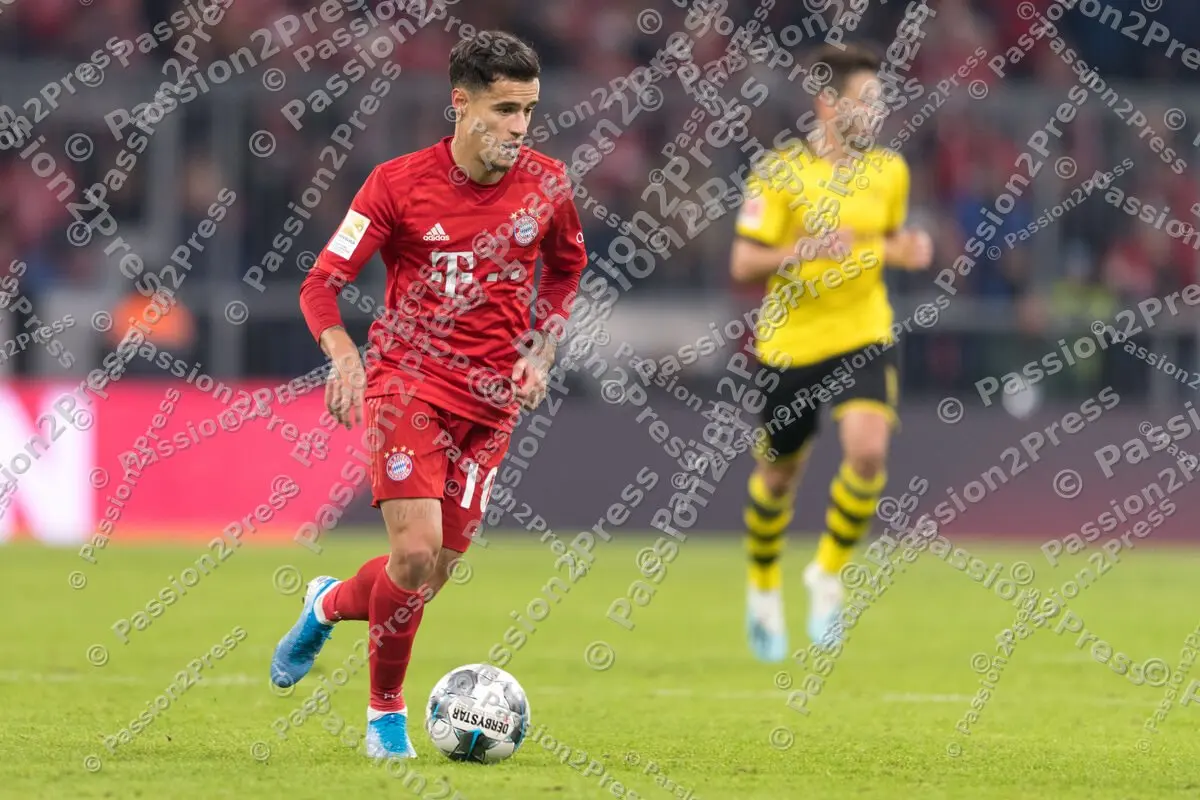 FCBBVB_20191109_1608