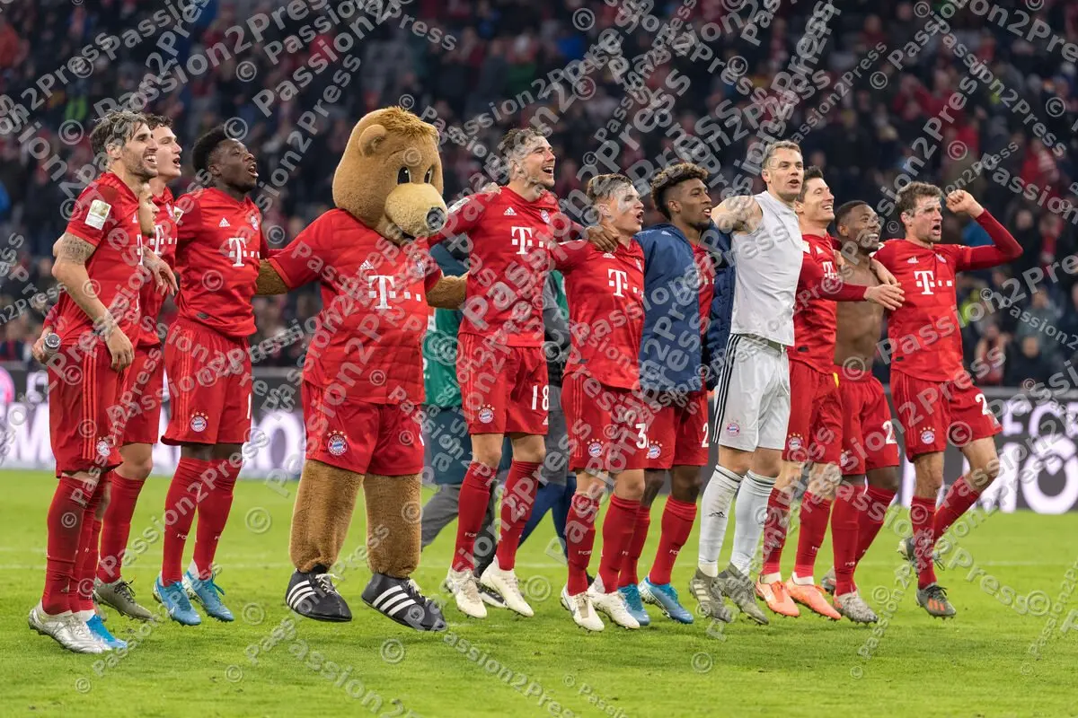 FCBBVB_20191109_1633