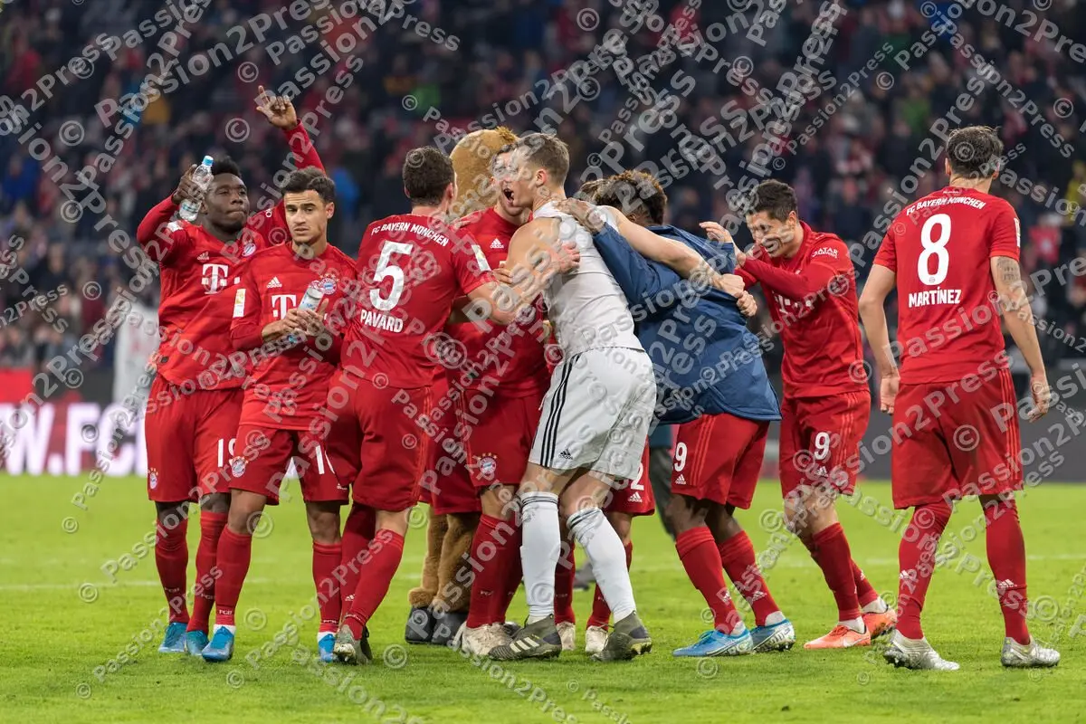 FCBBVB_20191109_1648