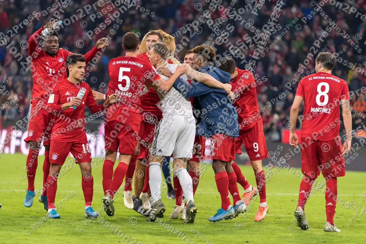 FCBBVB_20191109_1650