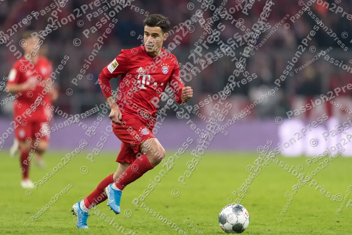 FCBBVB_20191109_1665