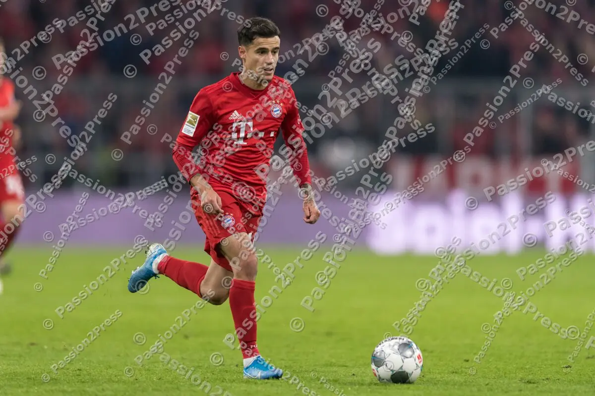 FCBBVB_20191109_1666