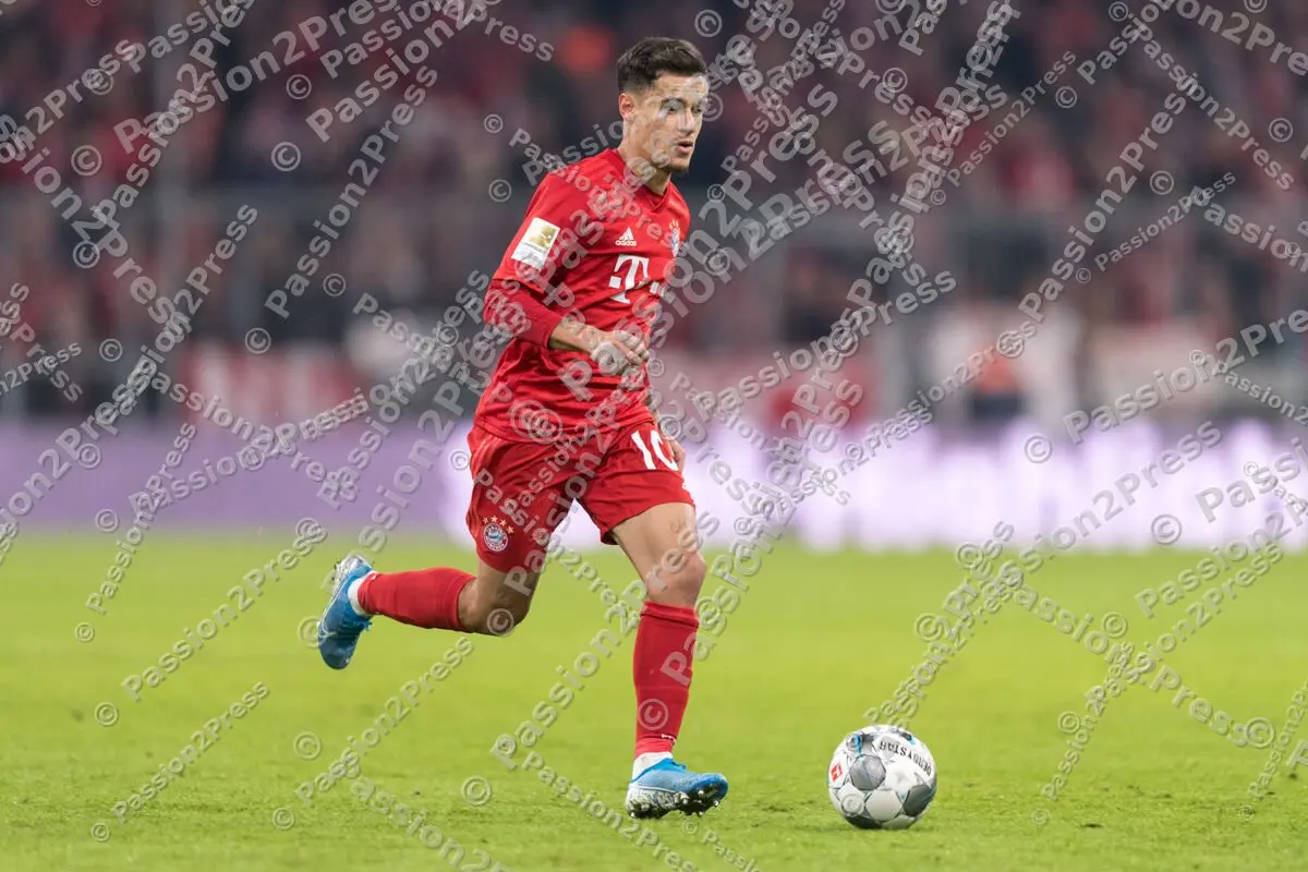 FCBBVB_20191109_1668