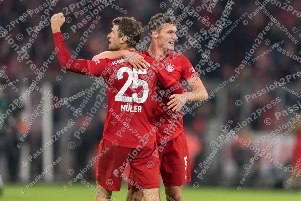 FCBBVB_20191109_1677-2