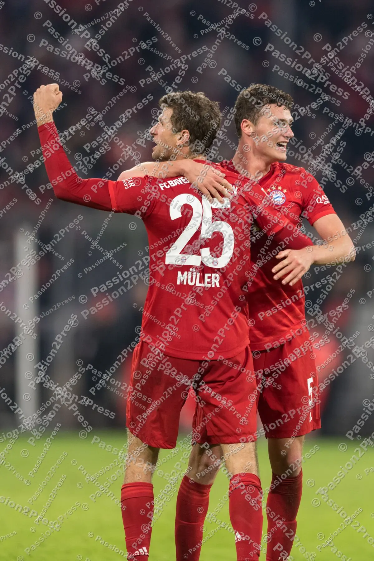 FCBBVB_20191109_1677