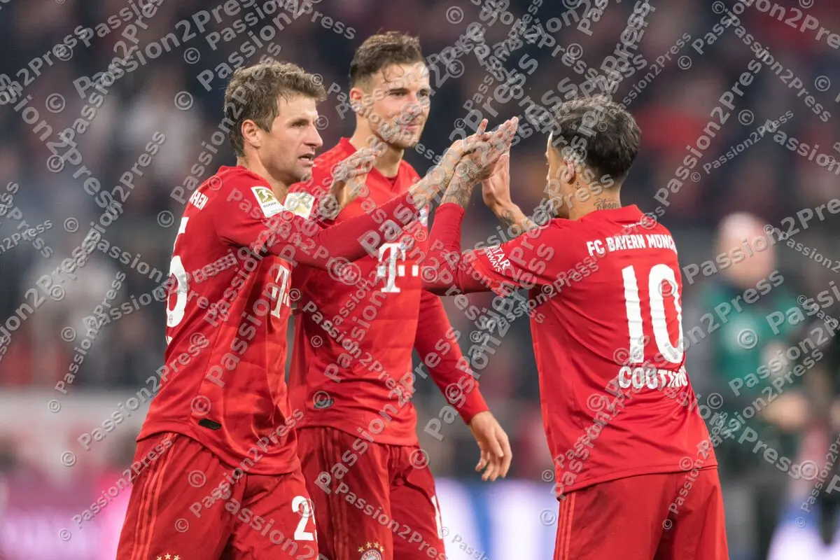FCBBVB_20191109_1705-2