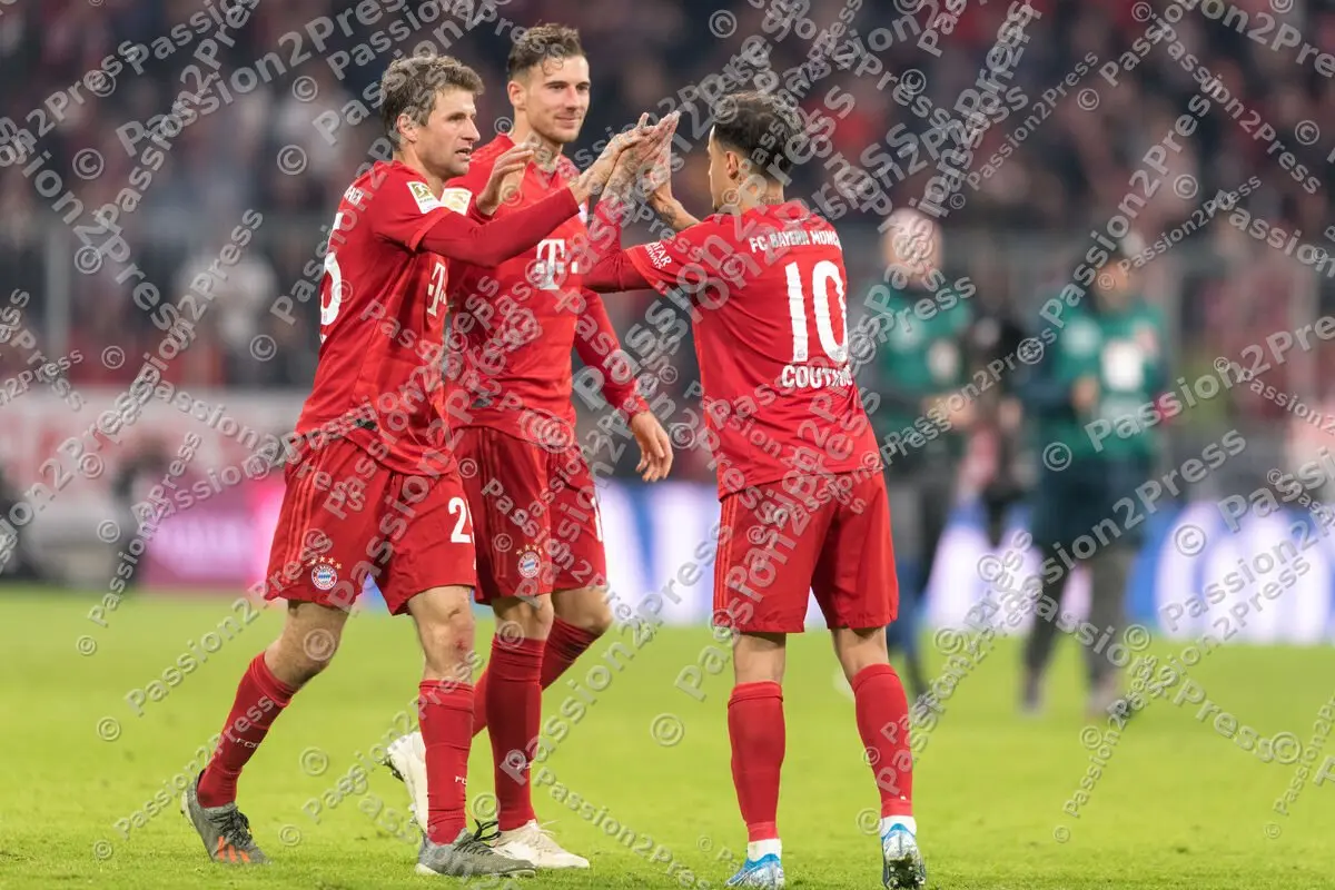 FCBBVB_20191109_1705