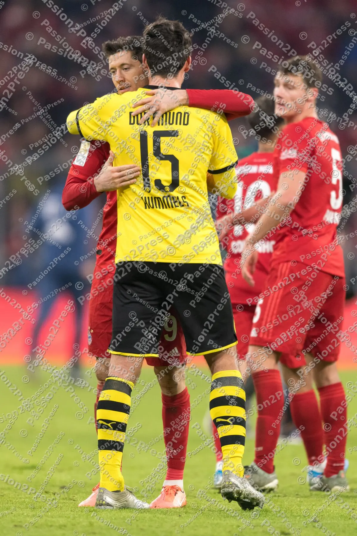 FCBBVB_20191109_1731