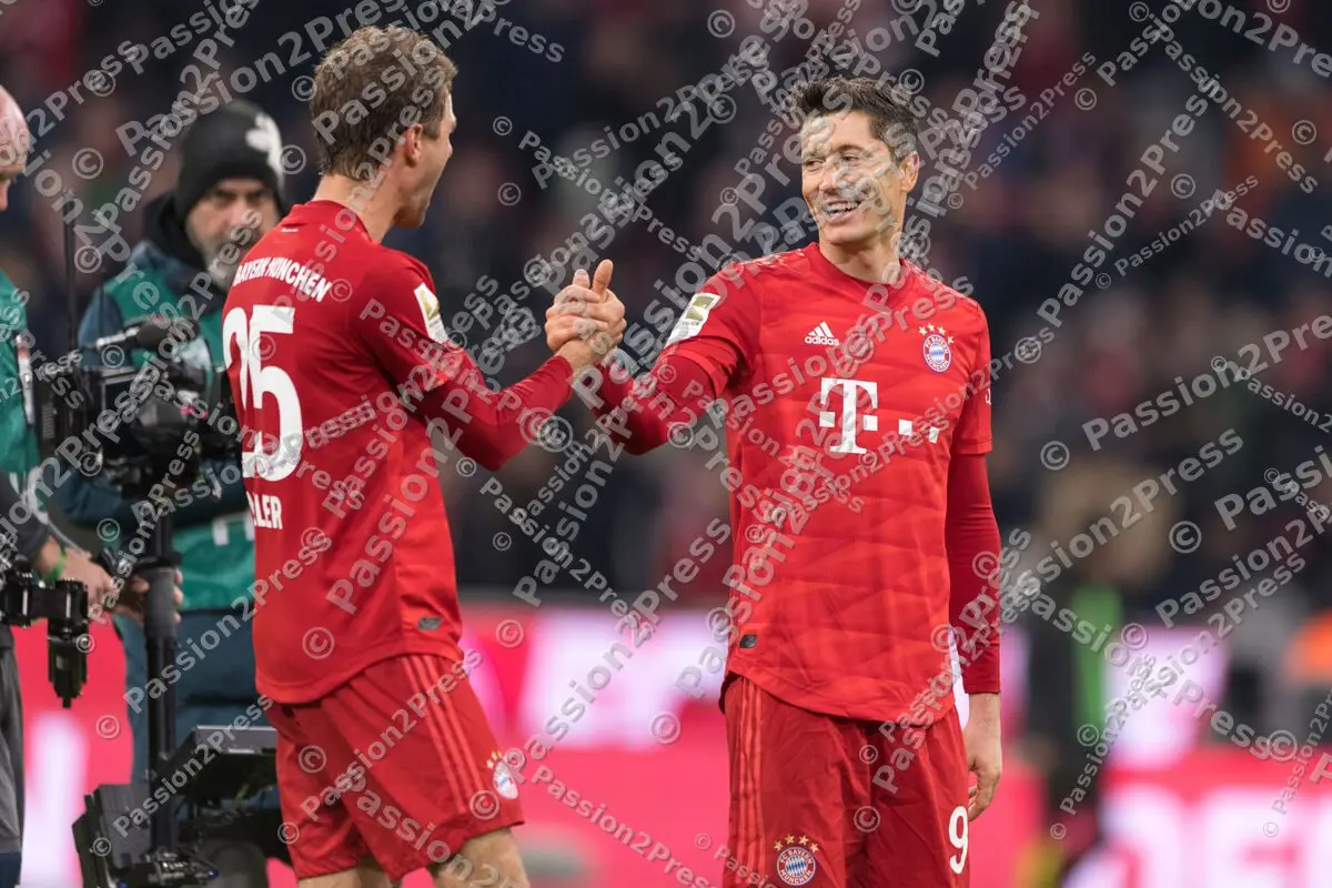 FCBBVB_20191109_1806