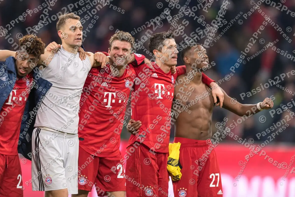 FCBBVB_20191109_1853