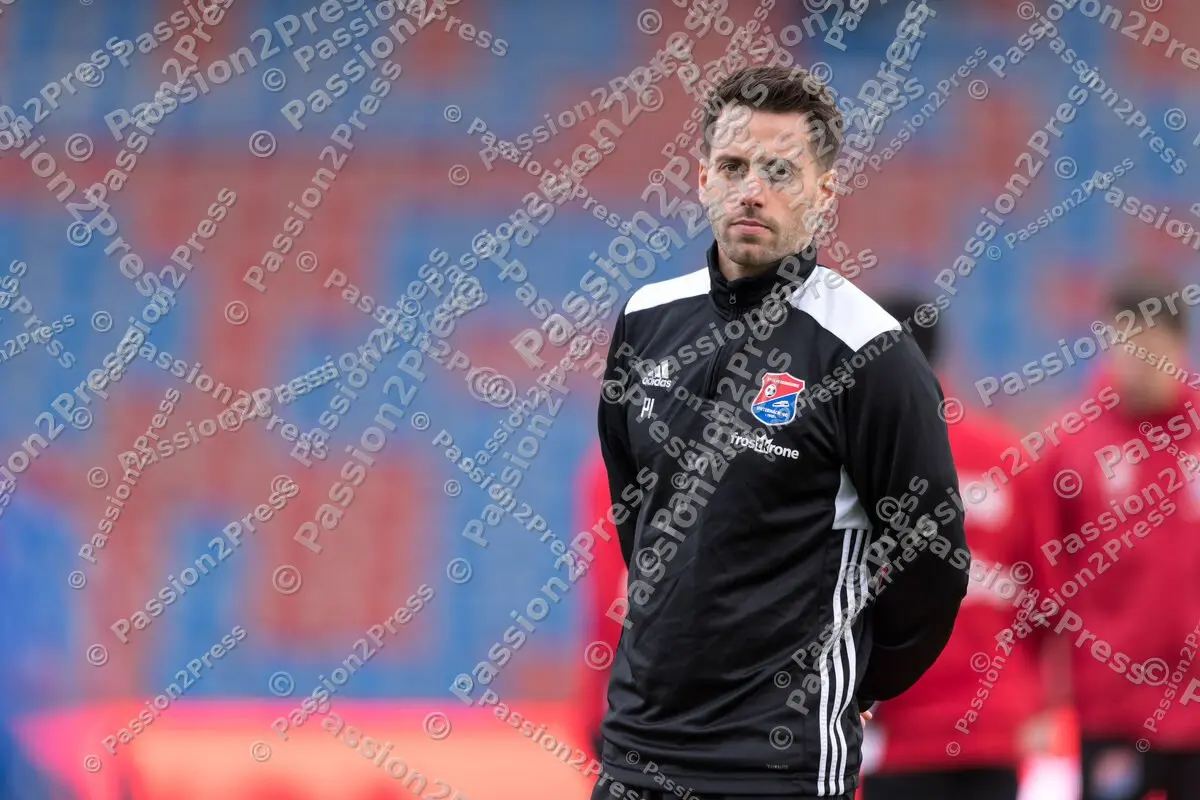 UHGSVM_20191109_0043