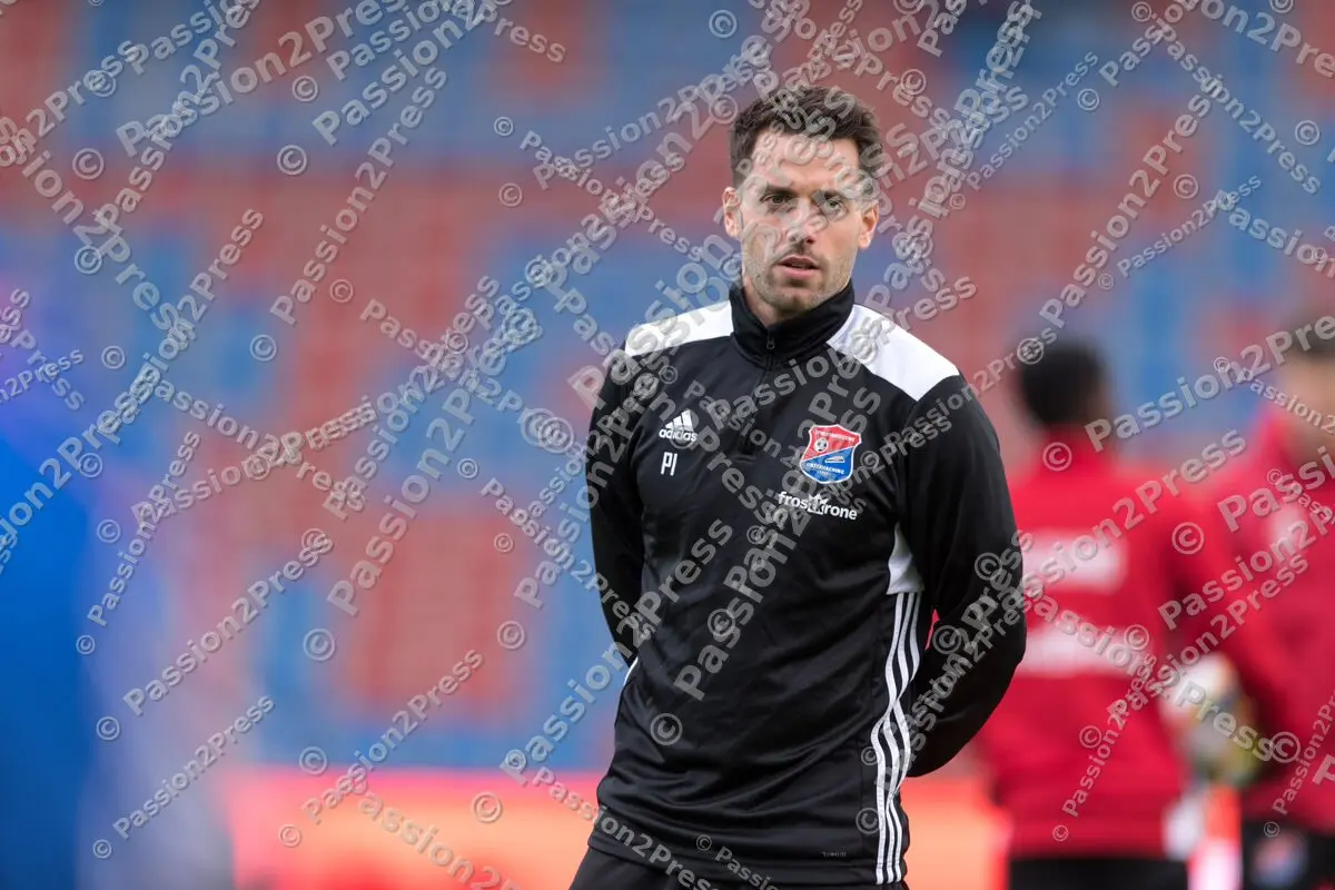 UHGSVM_20191109_0047