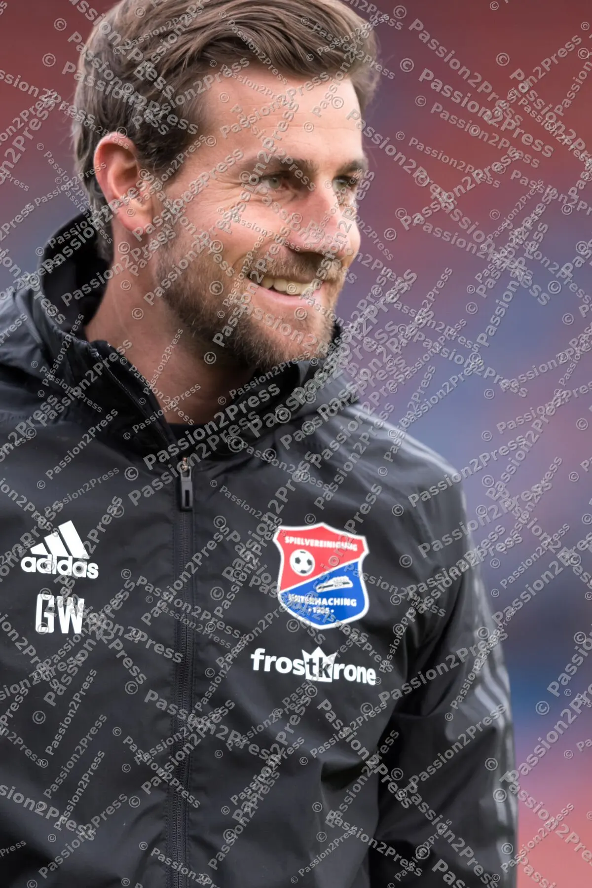 UHGSVM_20191109_0056