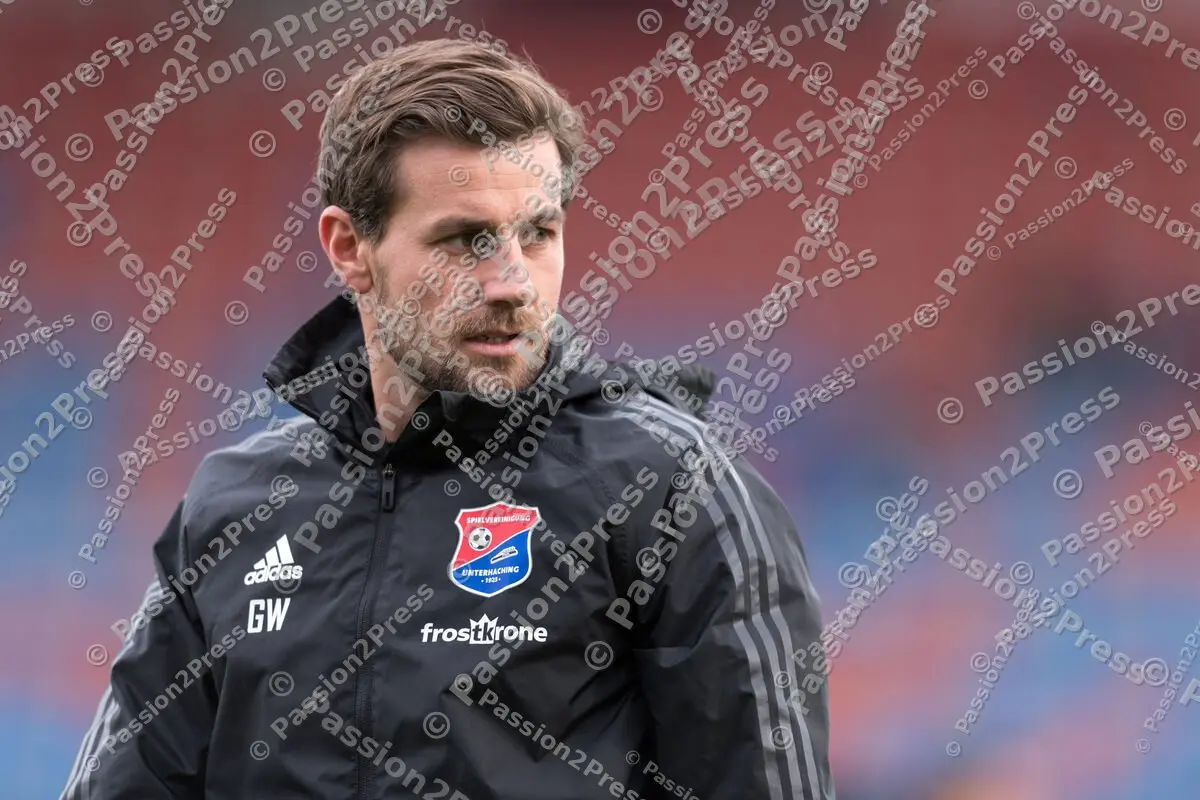 UHGSVM_20191109_0067