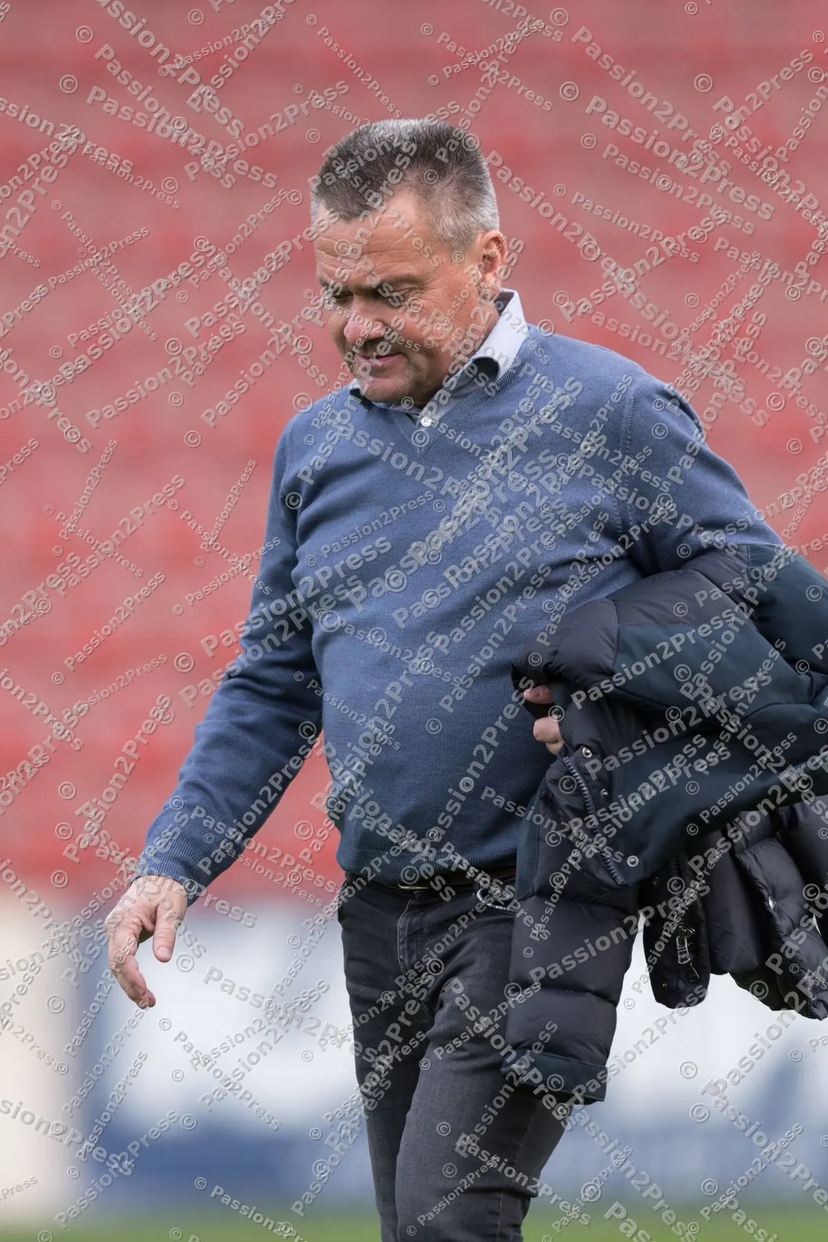 UHGSVM_20191109_0094