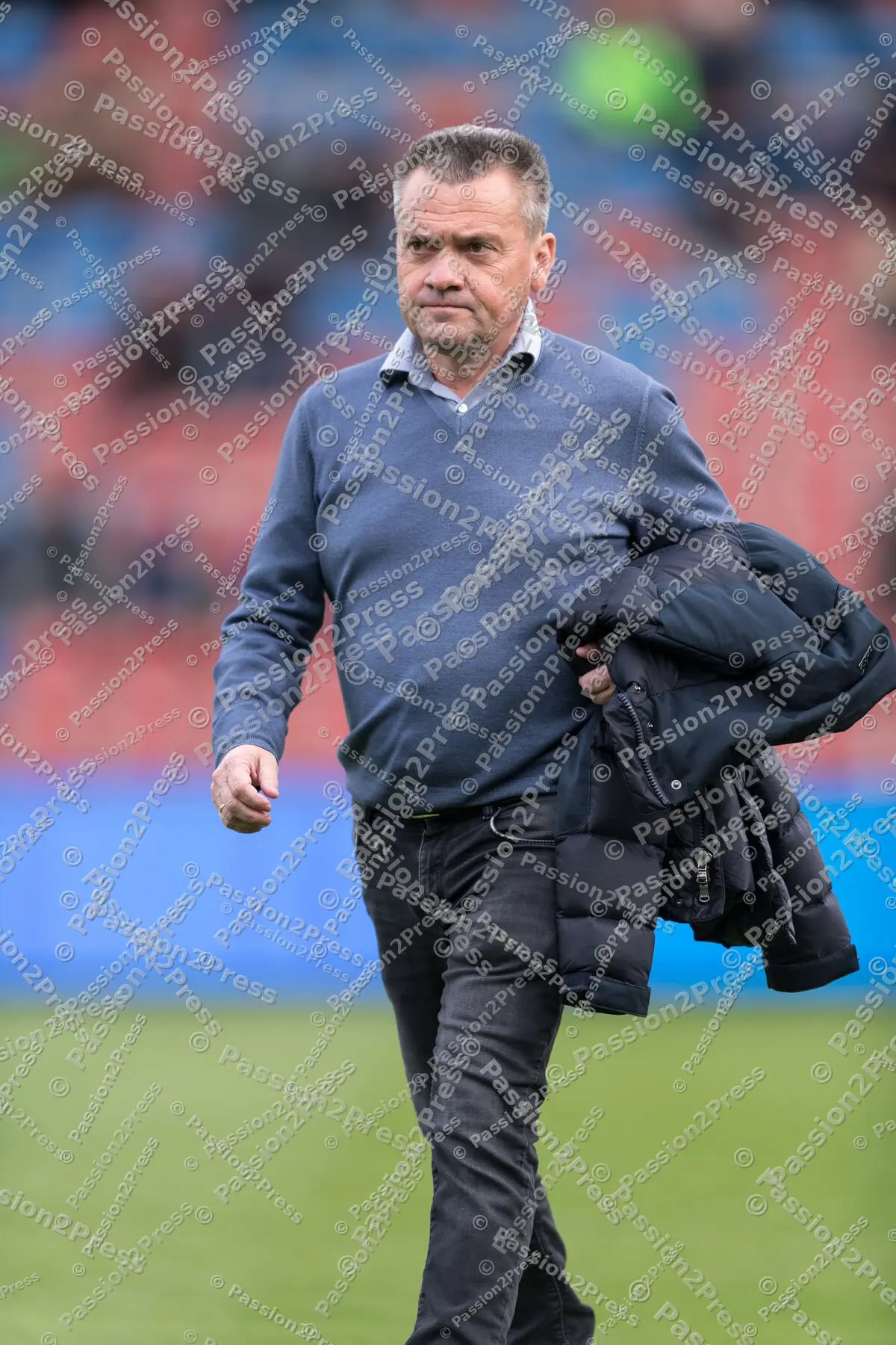 UHGSVM_20191109_0101