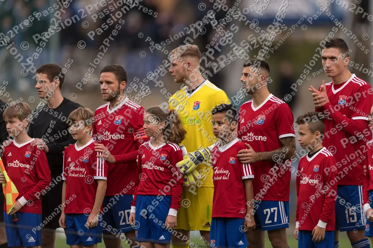 UHGSVM_20191109_0123