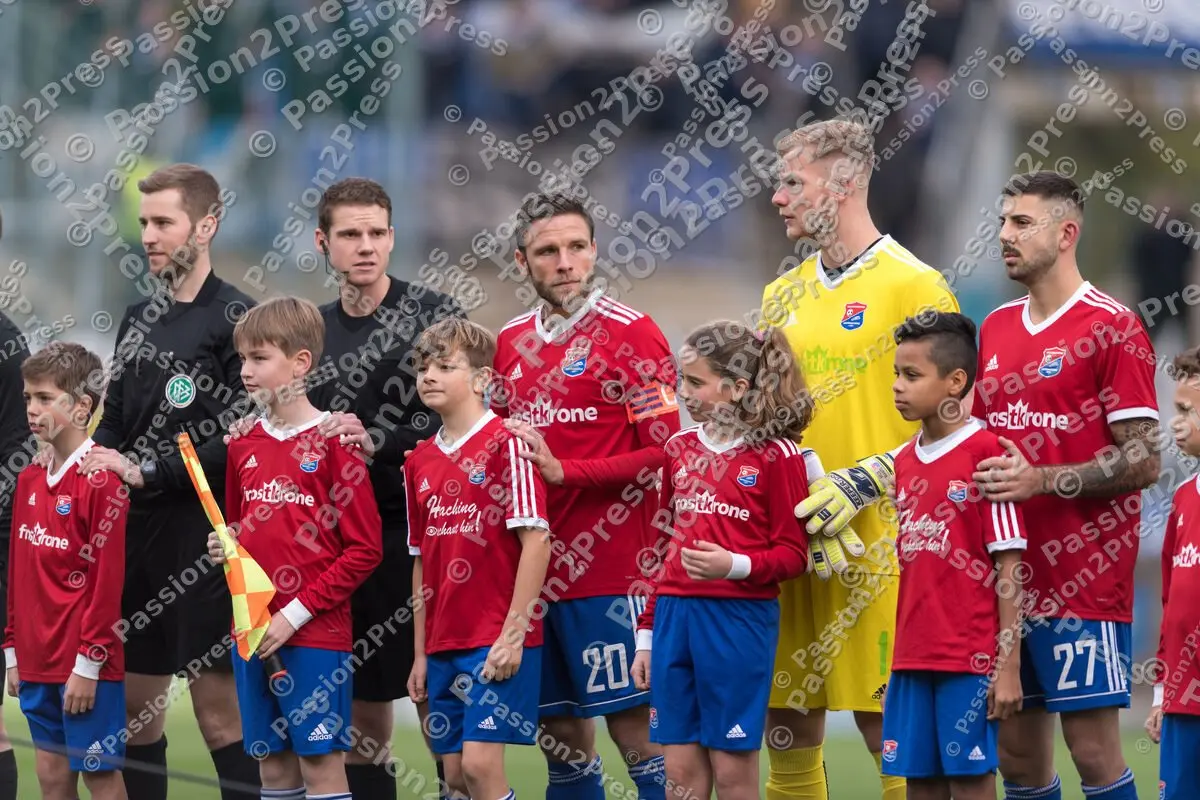 UHGSVM_20191109_0125