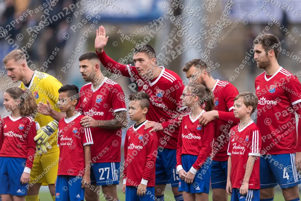 UHGSVM_20191109_0128