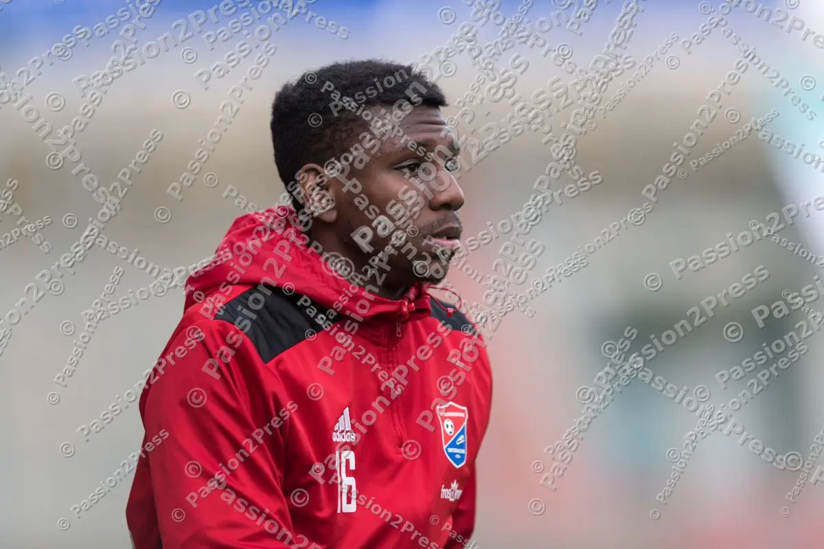 UHGSVM_20191109_0135