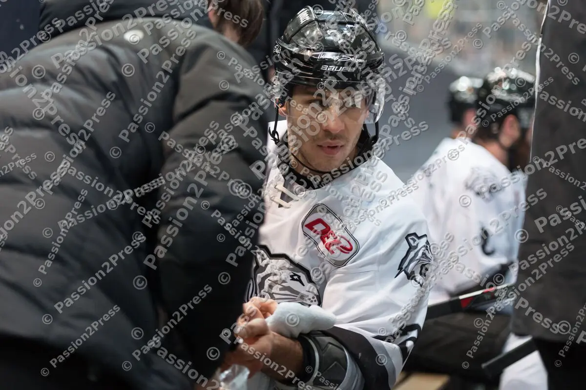 mf_RBMTSIT_20170115_0412