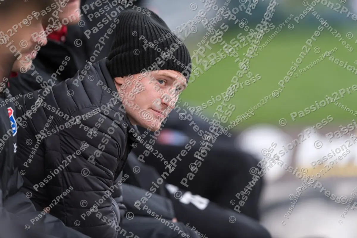 UHGSVM_20191109_0143