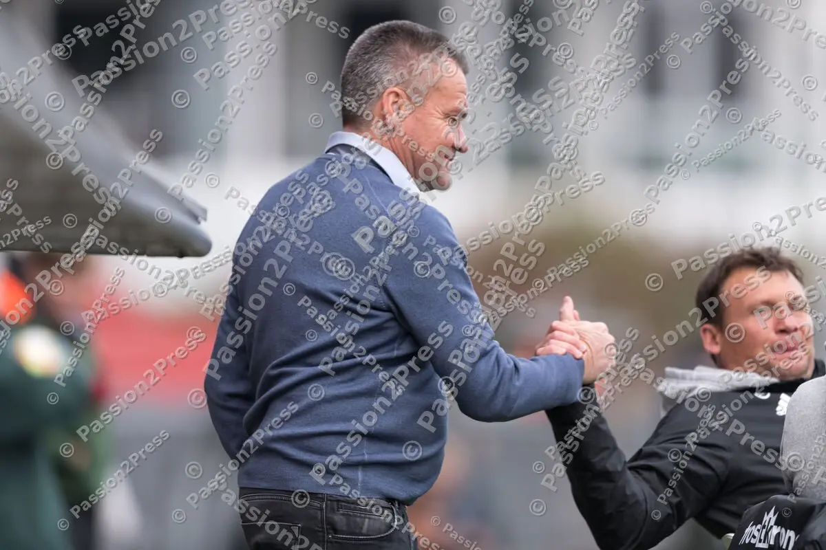 UHGSVM_20191109_0165