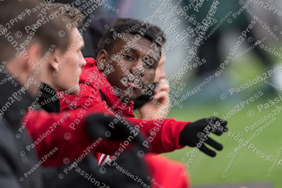 UHGSVM_20191109_0180