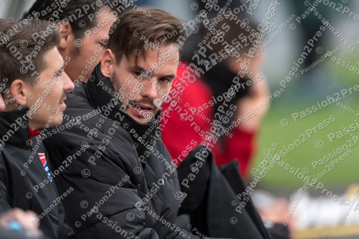 UHGSVM_20191109_0186