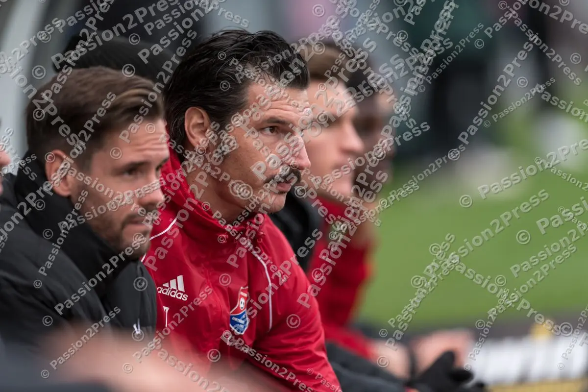 UHGSVM_20191109_0201