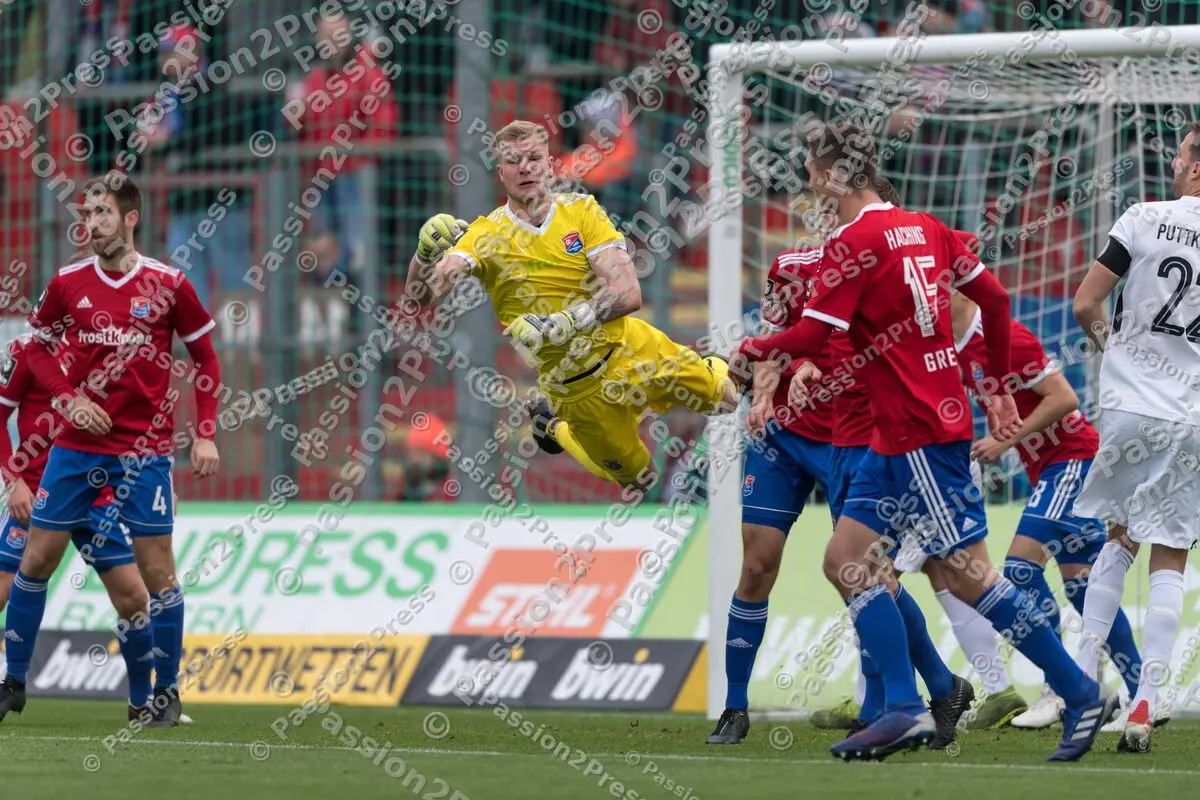 UHGSVM_20191109_0219