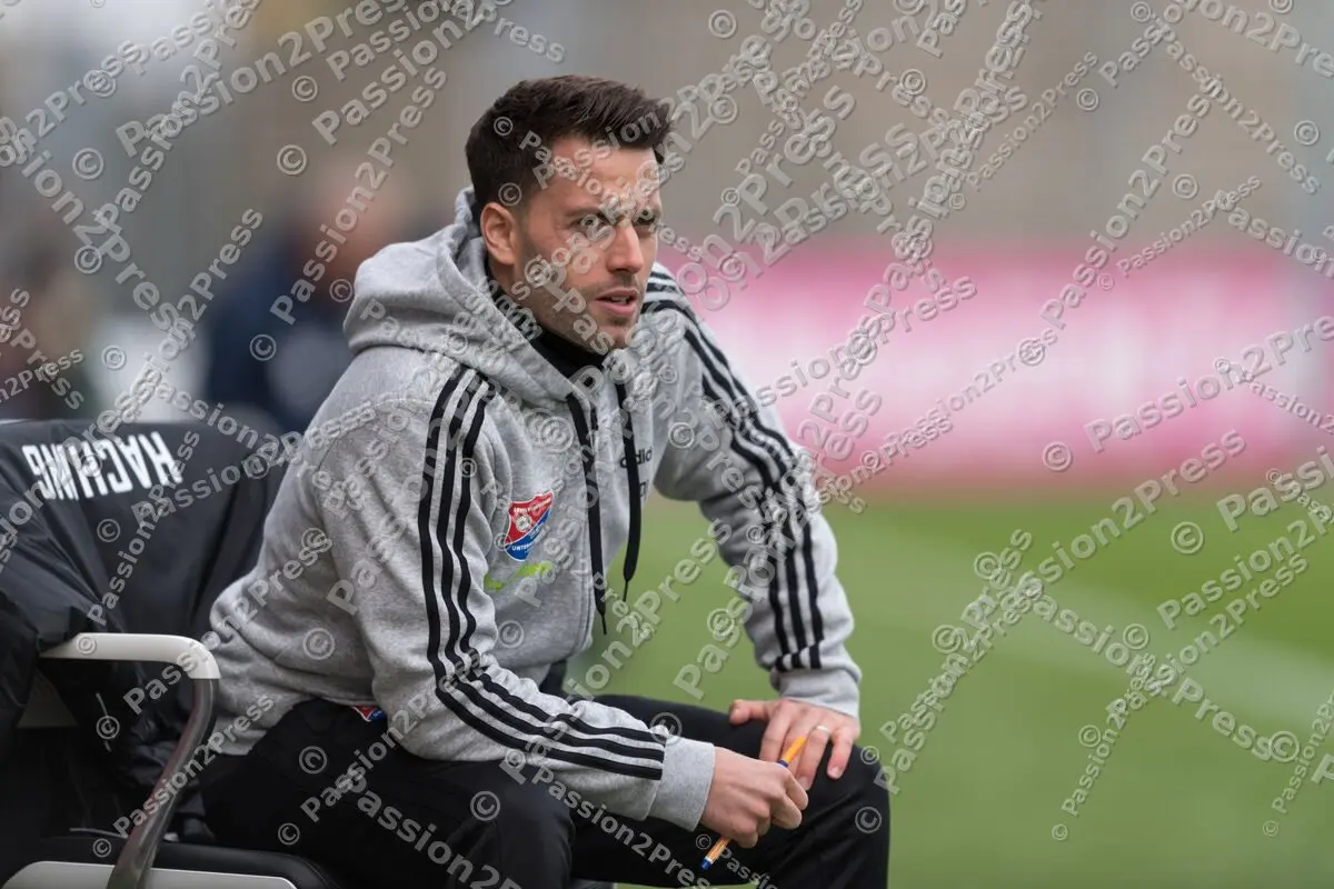 UHGSVM_20191109_0223