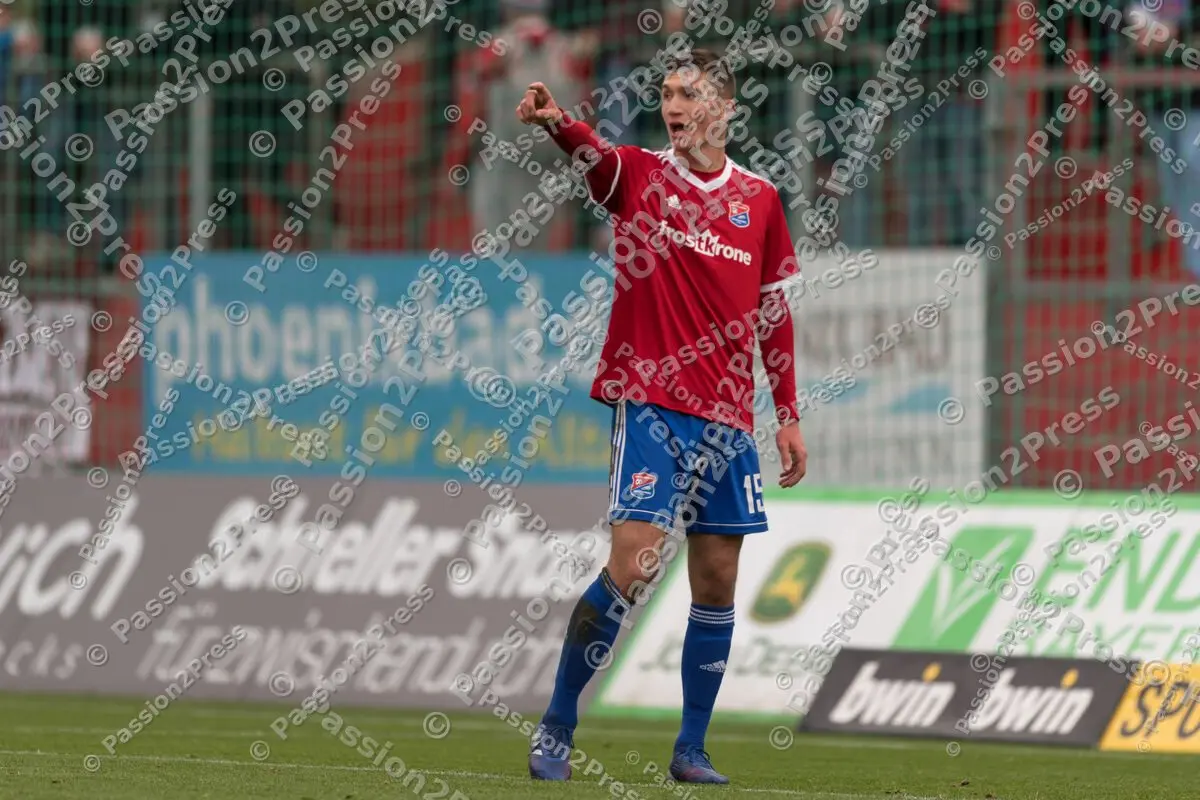 UHGSVM_20191109_0355