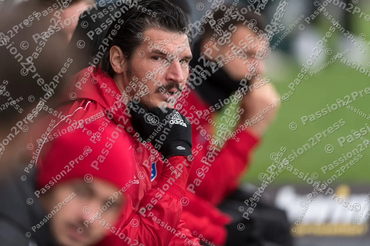 UHGSVM_20191109_0378