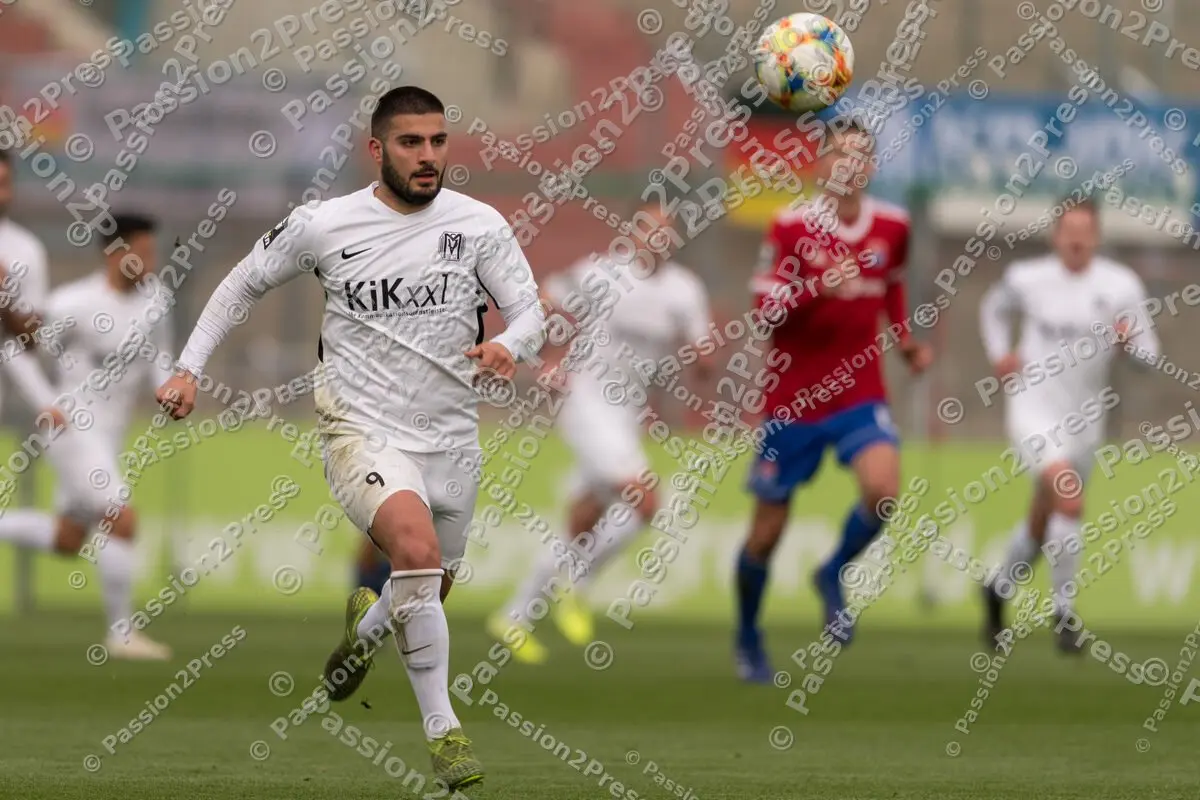 UHGSVM_20191109_0410