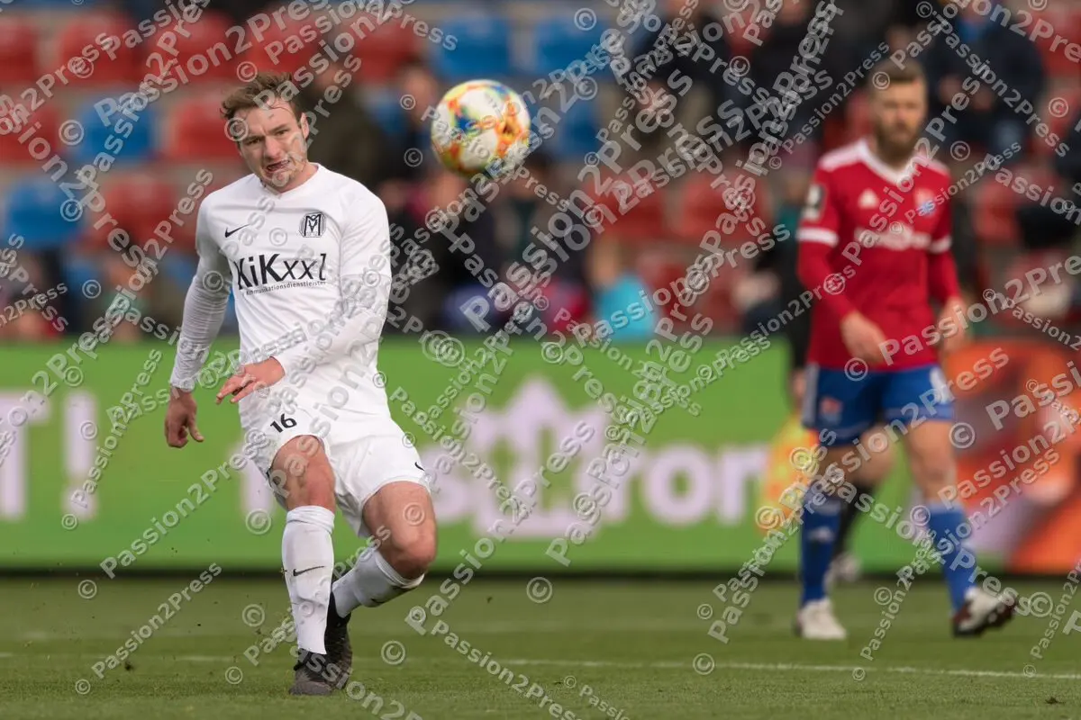 UHGSVM_20191109_0443