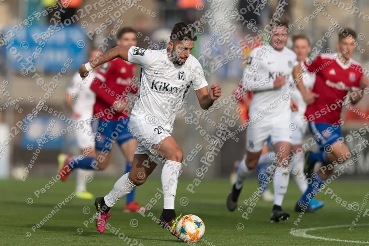 UHGSVM_20191109_0480