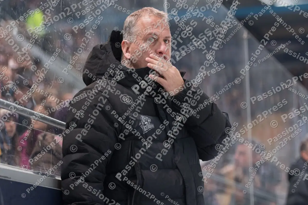 mf_RBMTSIT_20170115_0436