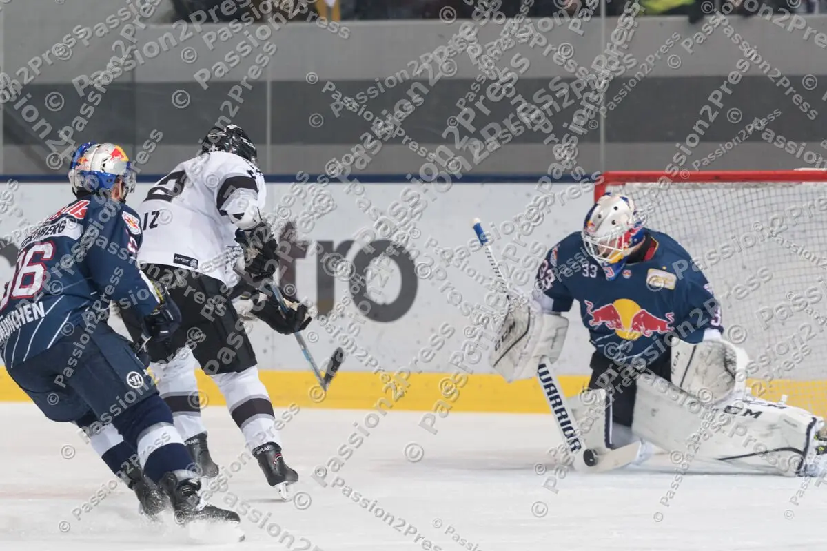 mf_RBMTSIT_20170115_0484