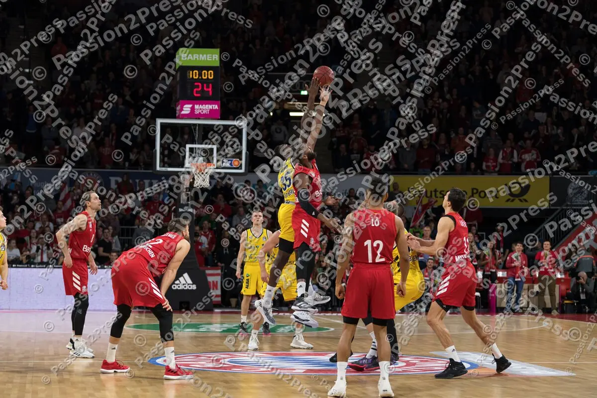 FCBBBER_20191110_0030