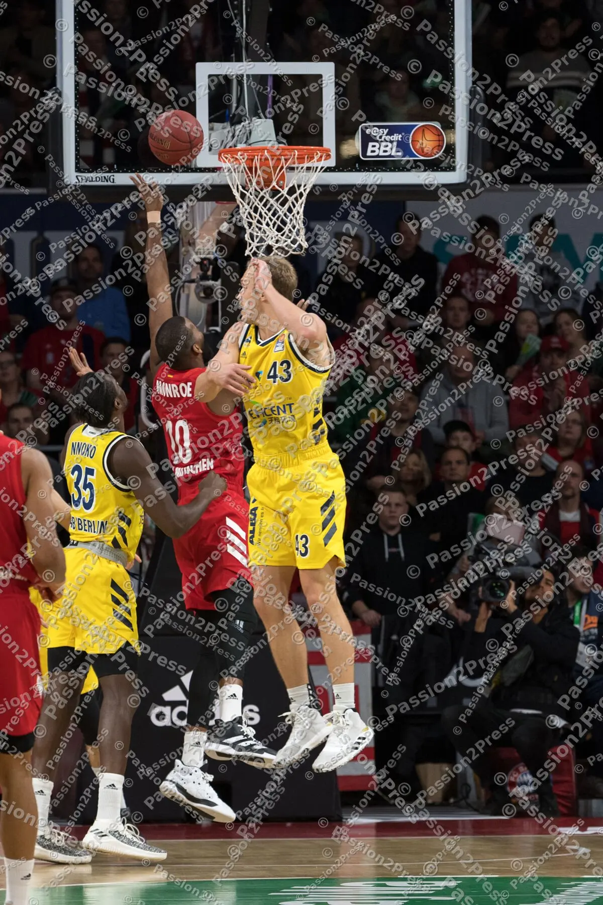 FCBBBER_20191110_0043